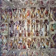 The history of the Sistine Chapel