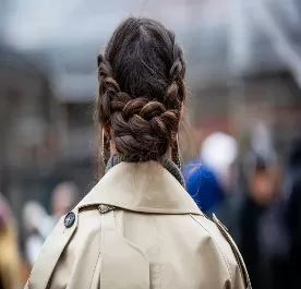 10 easy hairstyles for summer