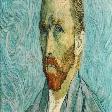 The meaning of Vincent van Gogh's