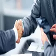 Tips for Negotiating a Business Partnership Agreement